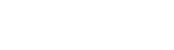 botao_multiapp